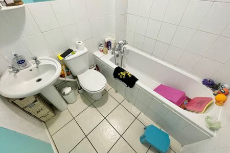 Chapel Road - Photo 5