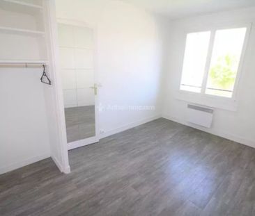 Location Appartement 3 pièces 51 m2 à Lagny-sur-Marne - Photo 3