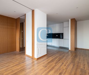 Apartamento T2 em Porto - Photo 5