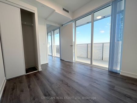 For Lease - 138 Downes Street Unit# 1607, Toronto, Ontario - Photo 2