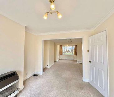 Grampian Way, Luton, Bedfordshire, LU3 - Photo 2