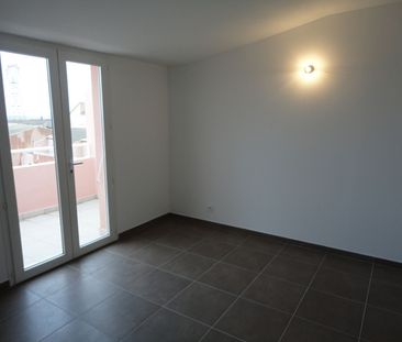 T5 Villa Résidence Le Village - Photo 2