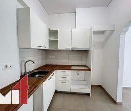 Διαμέρισμα για ενοικίαση - Ζωγράφου, - Φωτογραφία 3