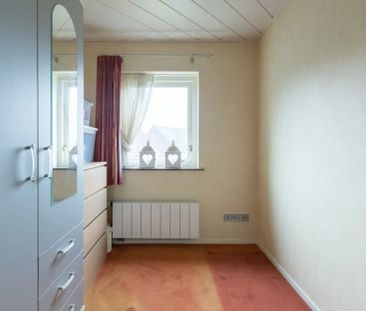 Kanaalkade 59 A - Photo 6