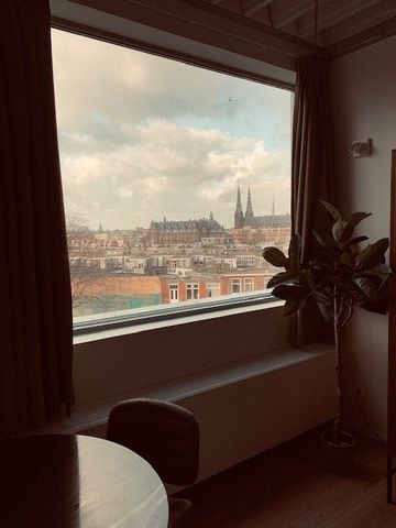 2518LJ, Den Haag, Esperantostraat, 183 - Foto 5