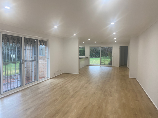 28 Mairinger Crescent, Bowral, NSW - Photo 1