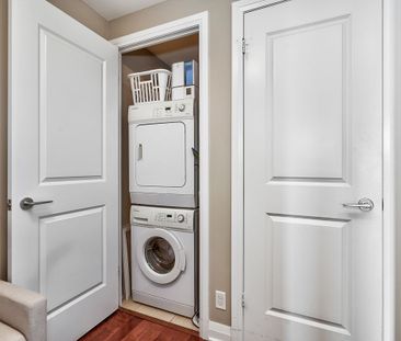 For Lease - 1055 Southdown Road Unit# 512, Mississauga, Ontario - Photo 6