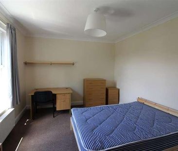 Devonshire Road, Southampton, SO15 - Photo 2