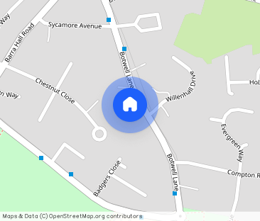 Robusta Court, Middlesex, UB3 - Photo 1