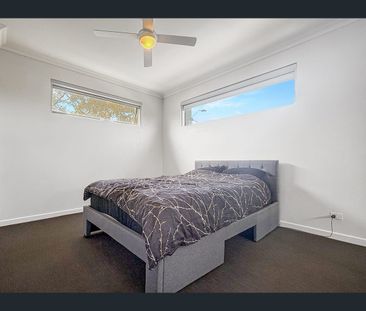 3/13 Vincent Street, Christies Beach, SA 5165 - Photo 1