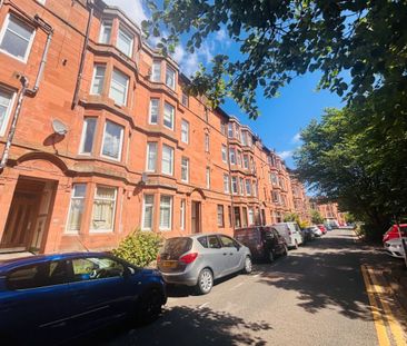 Rannoch Street, 0/1 Glasgow, G44 4DQ - Photo 2