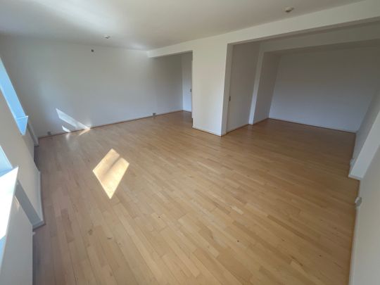 1 værelses lejlighed 69 m² - Photo 1