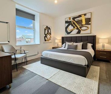 Elmer Street North, Grantham, NG31 - Photo 1