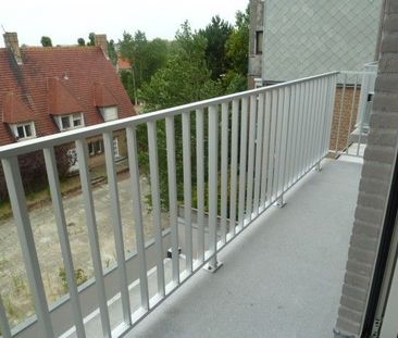 Prachtig appartement in rustige residentie - Photo 3