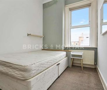 Rothbury Terrace, Heaton, NE6 - Photo 5