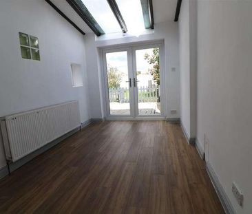Frome Road, Trowbridge, BA14 - Photo 5