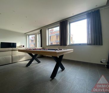 Beselare – Duplex appartement op het gelijkvloers - Photo 3