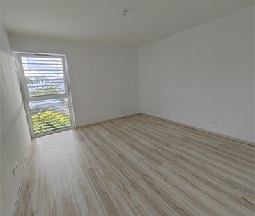 Location Appartement 53.32 M² ROSENAU 850 € - Photo 4