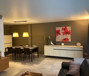 Appartement - Te huur - Foto 5