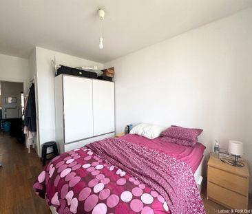 Avenue de Calabre, 1200, Woluwe-Saint-Lambert - Photo 6