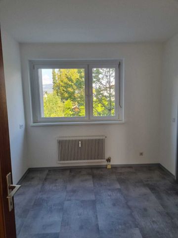 Pärchen Hit - 1. gemeinsame Wohnung + 1. Miete geschenkt! - Foto 2