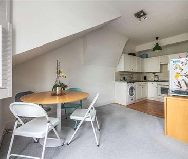 High Street Wanstead, Wanstead, E11 - Photo 2