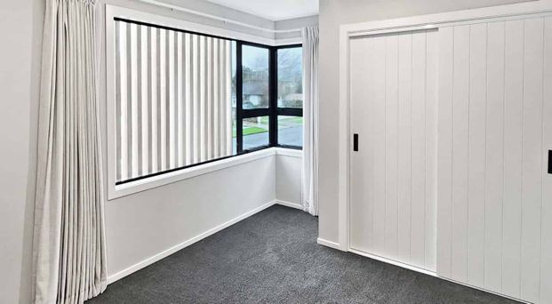 New in Wainui - Photo 1