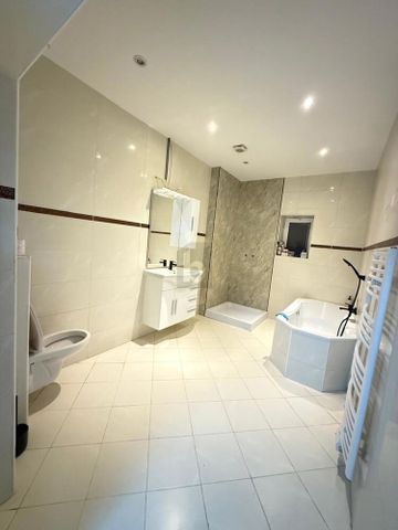 PREISREDUKTION! PLATZPARADIES FÜR BIS ZU 2 FAMILIEN! - Photo 3