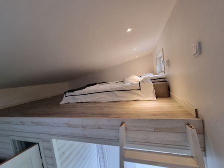 Valenciavägen, Falkenberg - Foto 4