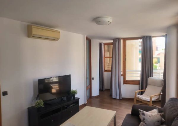 Torremolinos