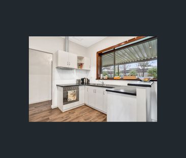 16 Rednall Street, Tea Tree Gully, SA 5091 - Photo 2
