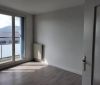 Location Appartement à RIVES - Photo 4