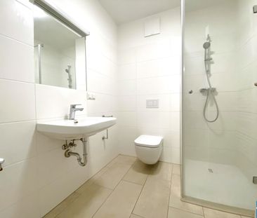 Modern Wohnen im Herzen von Floridsdorf! - Photo 4
