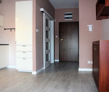 Nowoczesne 2 pokoje | Metro | Stara Praga - Фото 3