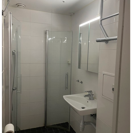 Kallebäck, Göteborg - Foto 4