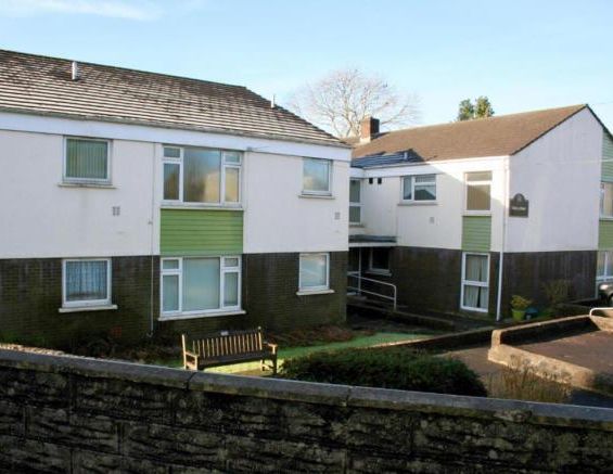 High Street, Cwmgwrach, NEATH - Photo 1