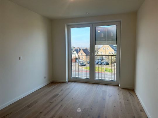 Appartement te huur in Sint-Amandsberg - Photo 1