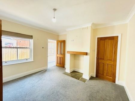 Belmont Crescent, Maidenhead - Photo 3