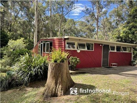 3 Bedroom home with Office/ 4th Bedroom in Quiet Location! - Photo 4