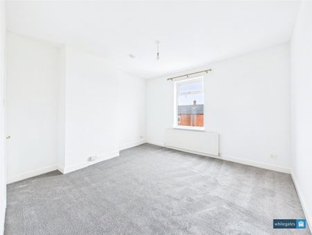 Butcher Street, Thurnscoe, Rotherham, South Yorkshire, S63 - Photo 2