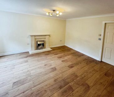 3 bedroom semi-detached house to rent - Photo 5