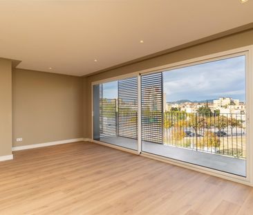 Piso de alquiler en Rda. Jean Monnet 230-238, Sabadell, 230-, Can G... - Photo 1