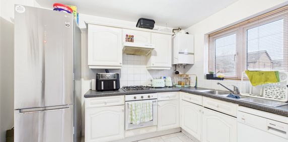 The Wickets, Maidenhead The Wickets, Maidenhead - Photo 2