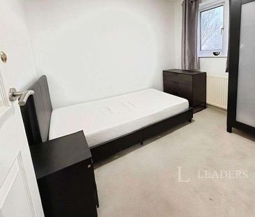 Eland Way, Cambridge, CB1 - Photo 3