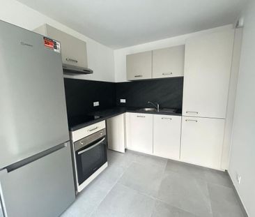 Location Appartement 2 pièces 42m² BEAUMONT 74160 - Photo 6