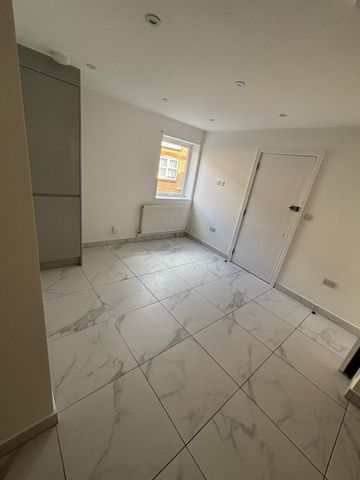 Cheshunt, EN8, Waltham Cross - Photo 5