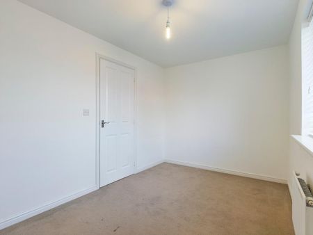 3 bedroom townhouse to rent - Photo 5