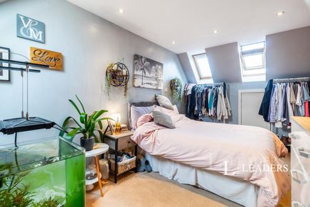 3 bedroom house to rent - Photo 5