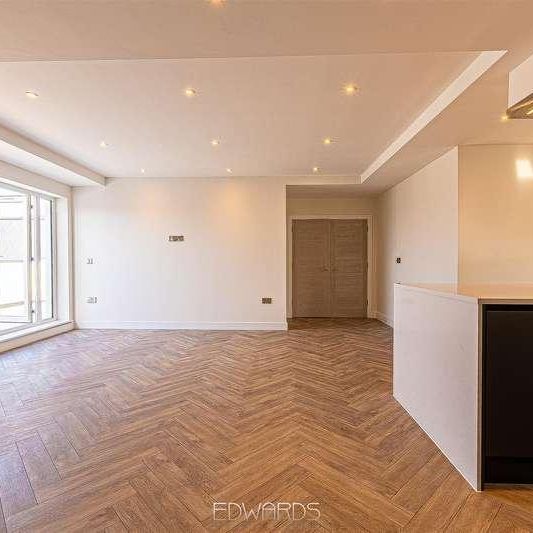 Durley Road South, Bournemouth, BH2 - Photo 1