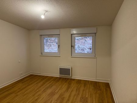 Location Appartement 3 pièces 83m² - Photo 5